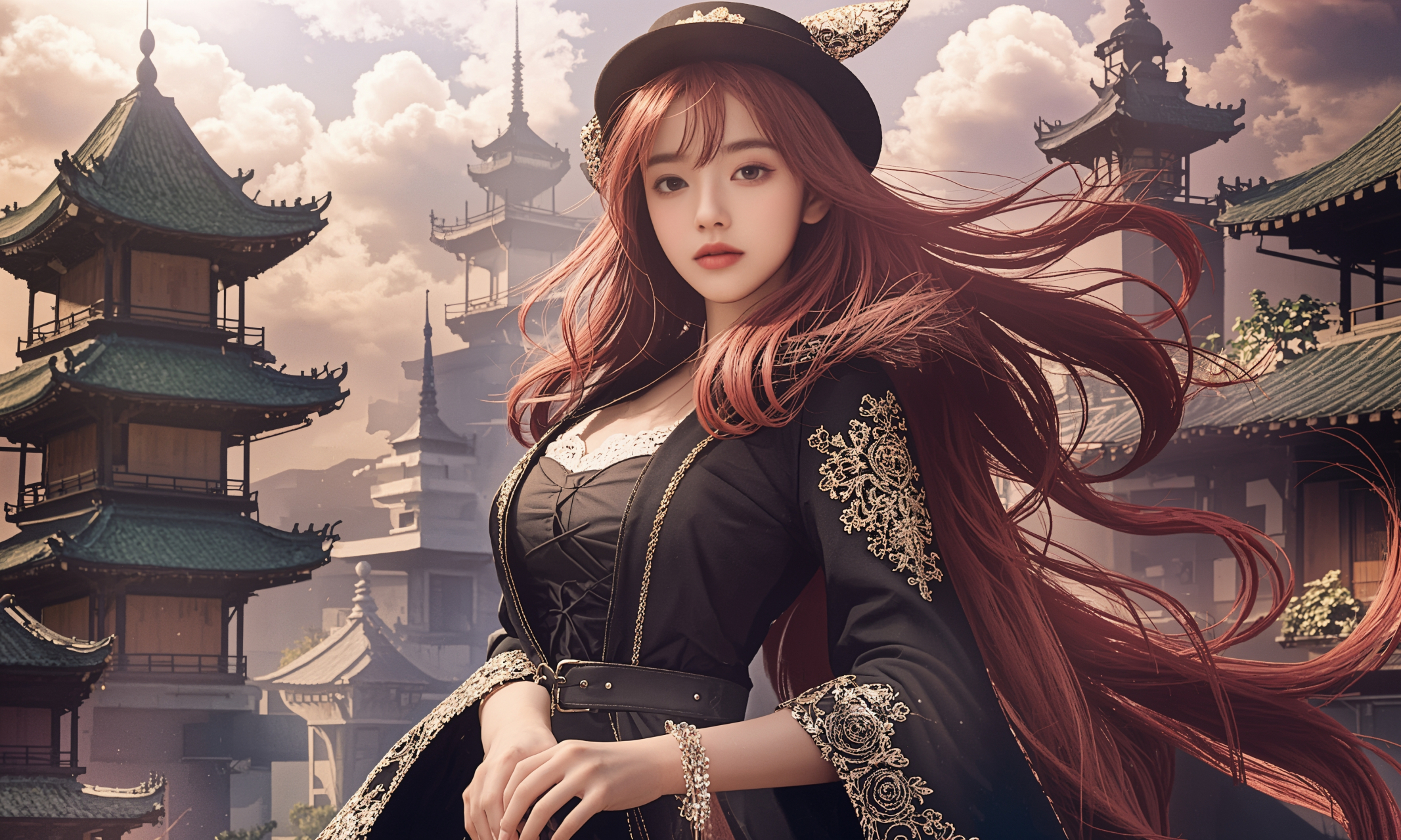 浙江渔船在国际海域救援台湾渔船 国台办：两岸同胞的亲情割不断、挡不住